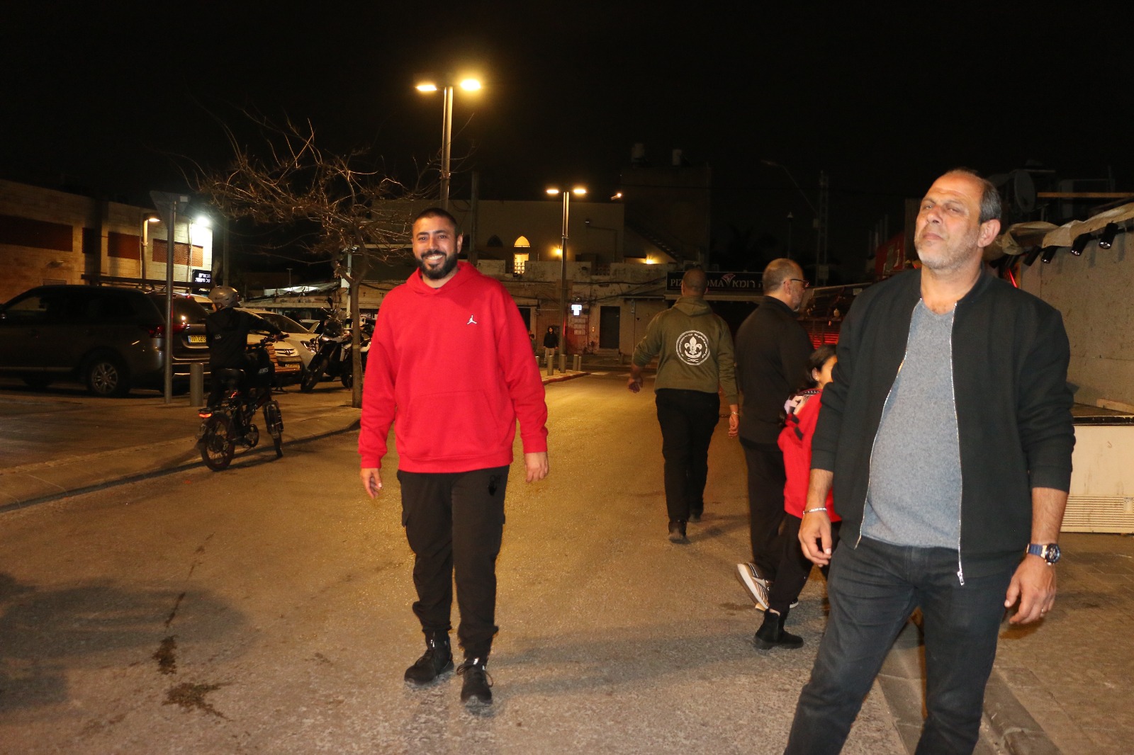 WhatsApp Image 2023-03-23 at 10.22.10 PM (5).jpeg